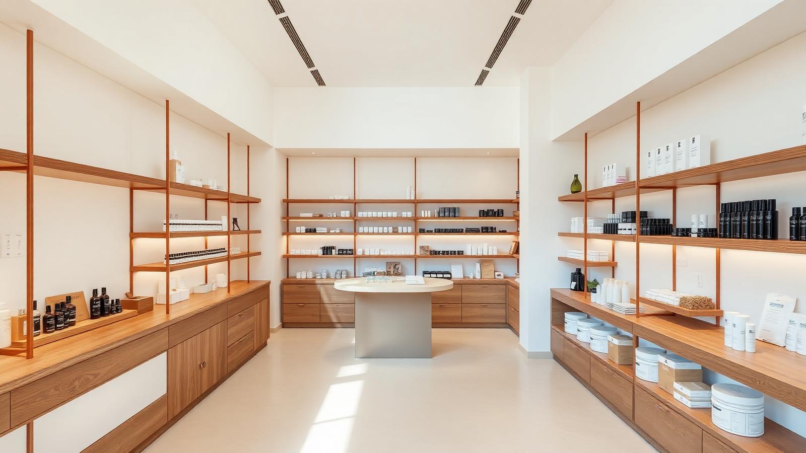 Wholesale Placement imagery